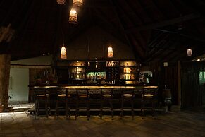 Siddhartha Wildlife Retreat