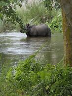 Siddhartha Wildlife Retreat