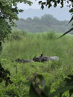 Siddhartha Wildlife Retreat