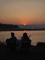 Siddhartha Wildlife Retreat