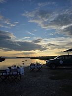 Siddhartha Wildlife Retreat