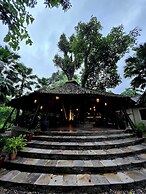 Siddhartha Wildlife Retreat