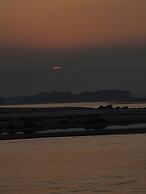 Siddhartha Wildlife Retreat
