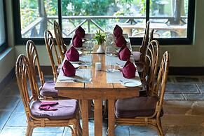 Siddhartha Wildlife Retreat