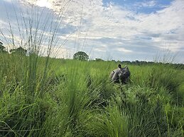 Siddhartha Wildlife Retreat