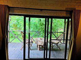 Siddhartha Wildlife Retreat