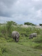 Siddhartha Wildlife Retreat