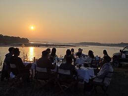 Siddhartha Wildlife Retreat