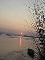 Siddhartha Wildlife Retreat