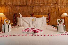 Siddhartha Wildlife Retreat