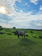 Siddhartha Wildlife Retreat