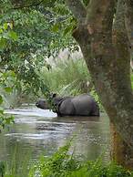 Siddhartha Wildlife Retreat