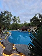 Siddhartha Wildlife Retreat