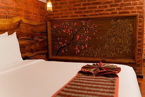 Siddhartha Wildlife Retreat