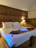 Siddhartha Wildlife Retreat