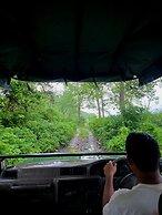 Siddhartha Wildlife Retreat