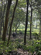 Siddhartha Wildlife Retreat