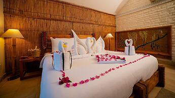 Siddhartha Wildlife Retreat