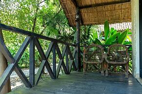 Siddhartha Wildlife Retreat