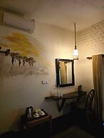 Siddhartha Wildlife Retreat