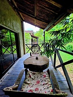 Siddhartha Wildlife Retreat