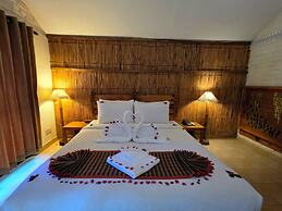 Siddhartha Wildlife Retreat