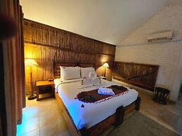 Siddhartha Wildlife Retreat