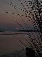 Siddhartha Wildlife Retreat