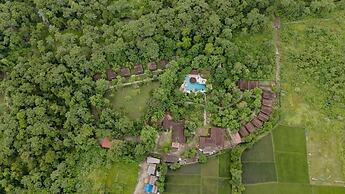 Siddhartha Wildlife Retreat