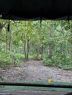 Siddhartha Wildlife Retreat