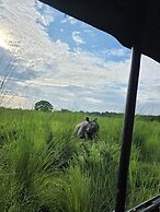 Siddhartha Wildlife Retreat
