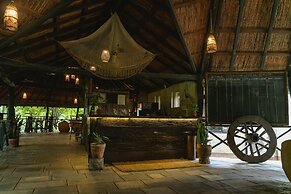 Siddhartha Wildlife Retreat