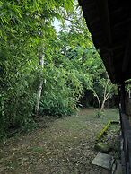 Siddhartha Wildlife Retreat