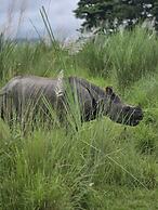 Siddhartha Wildlife Retreat