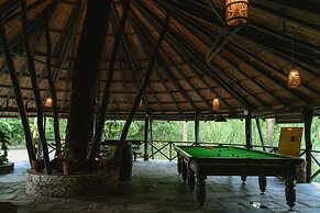 Siddhartha Wildlife Retreat