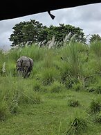 Siddhartha Wildlife Retreat