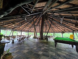 Siddhartha Wildlife Retreat
