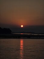 Siddhartha Wildlife Retreat