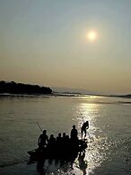 Siddhartha Wildlife Retreat