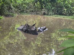 Siddhartha Wildlife Retreat