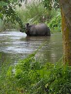 Siddhartha Wildlife Retreat