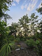 Siddhartha Wildlife Retreat