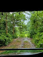 Siddhartha Wildlife Retreat