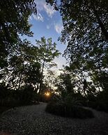 Siddhartha Wildlife Retreat
