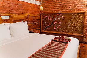 Siddhartha Wildlife Retreat