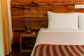 Siddhartha Wildlife Retreat