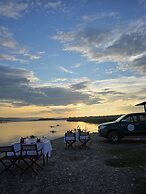 Siddhartha Wildlife Retreat
