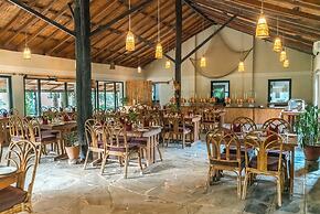 Siddhartha Wildlife Retreat