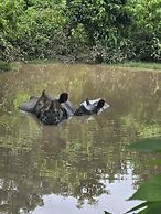 Siddhartha Wildlife Retreat