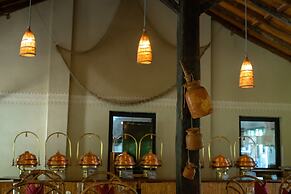 Siddhartha Wildlife Retreat